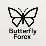 Butterfly Forex