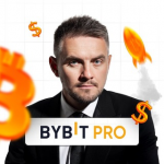 Bybit Pro