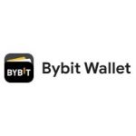 Bybit Wallet