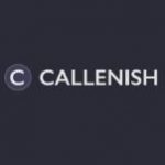 Callenish