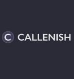 Callenish