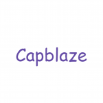 Capblaze