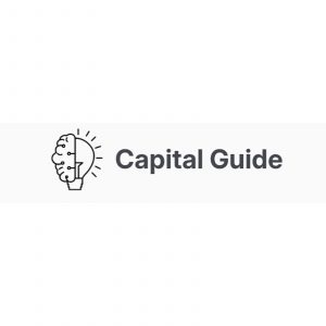 Capital Guide
