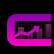 Capital Trade Consulting Pte Ltd