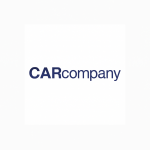 Car Company
