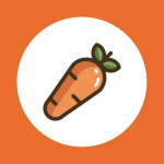 Carrot
