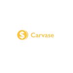 Carvase