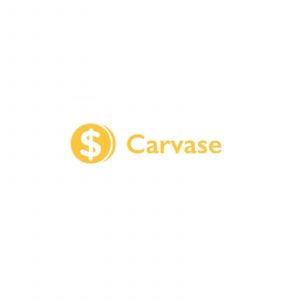 Carvase