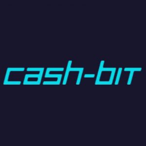 Cash Bit