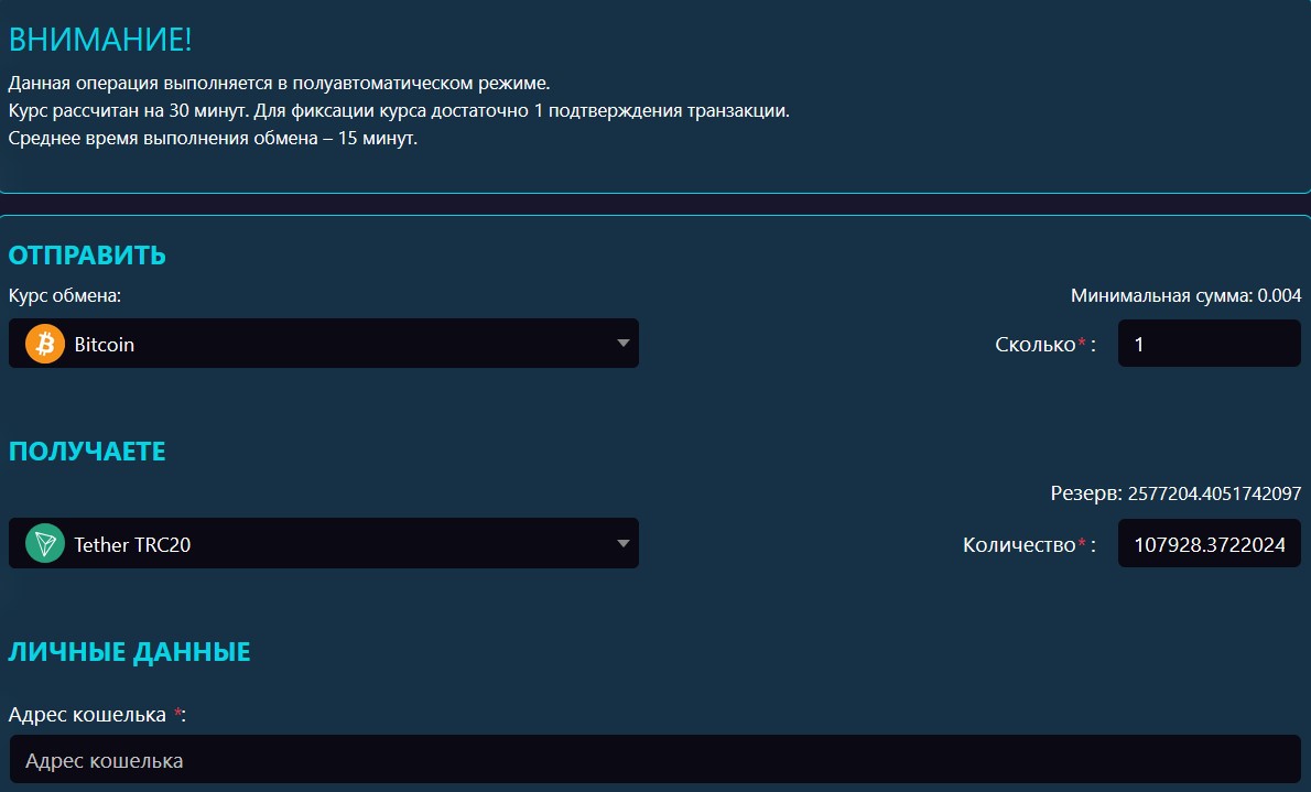 cash bit com отзывы cash bit com отзывы