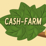 Cash Farm
