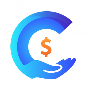Cashforapp