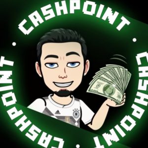 Cashpoint