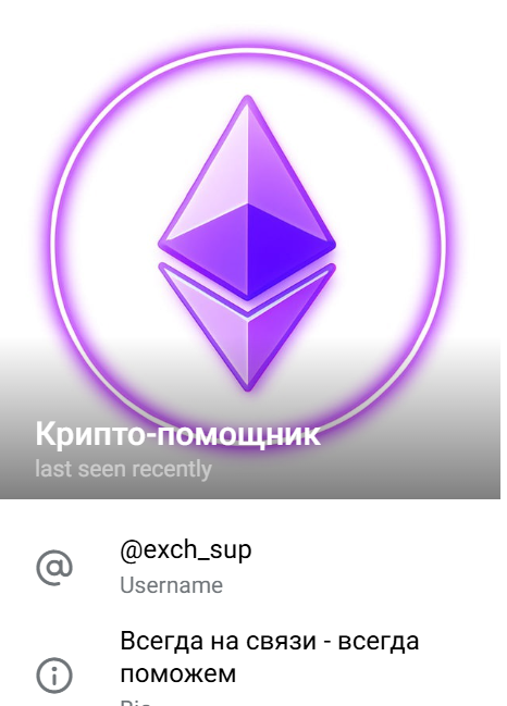 cashrate org