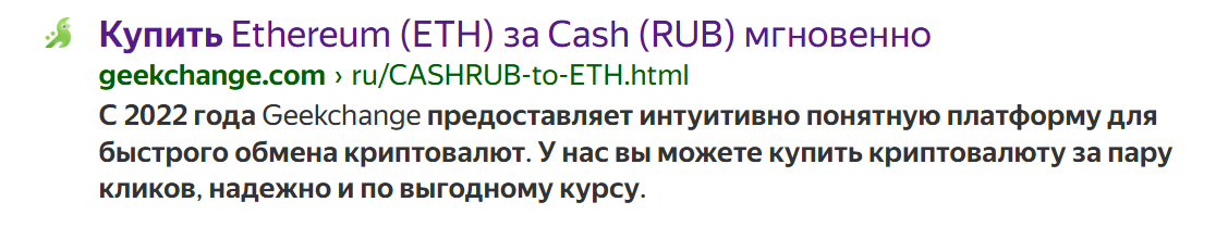 cashrate org