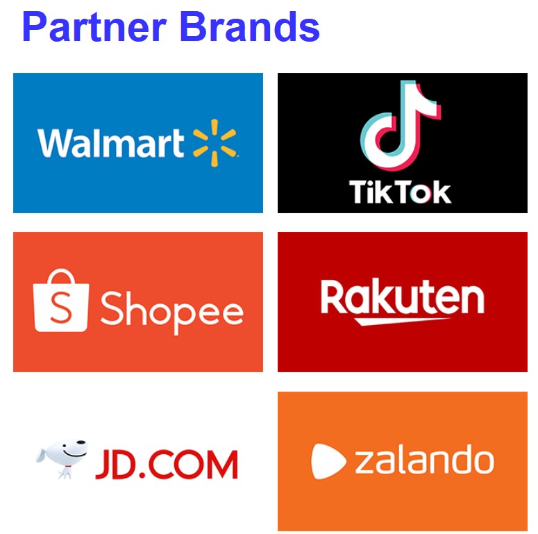 cdiscount ck cdiscount ck