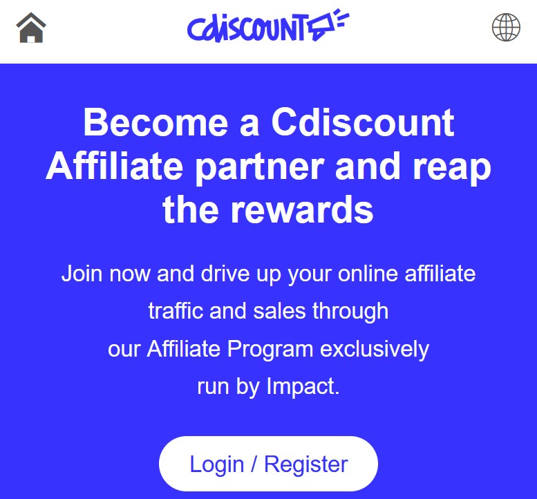 cdiscount ck shop cdiscount ck shop