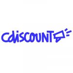Cdiscount ck Shop