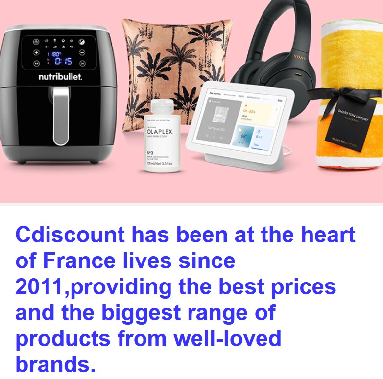cdiscount ck shop отзывы cdiscount ck shop отзывы