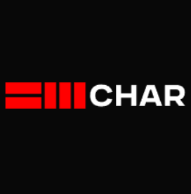Charex