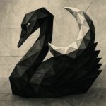 Черный Лебедь