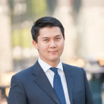 Чингис Курмангалиев