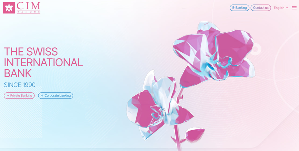 cim banque cim banque