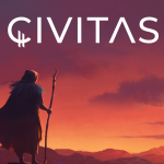 Civitas