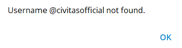 civitas игра