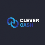 Clever Cash