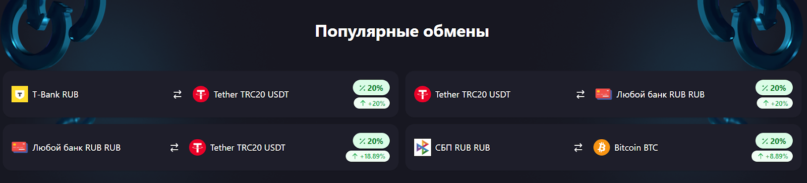 clever cash отзывы