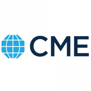 Cme Group