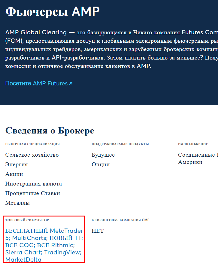 cme group биржа cme group биржа