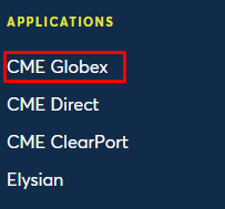 cmegroup cmegroup