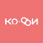 Co Fi