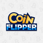 Coin Flipper