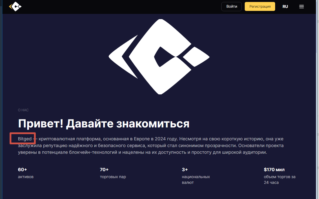 coinaxsnews
