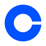 Coinbase Earn