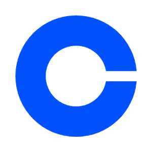 Coinbase Earn