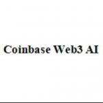 Coinbase Web3 AI