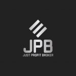 JPB Markets