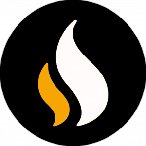 Coinevi