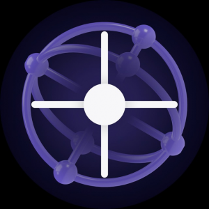 Coinfy-cc
