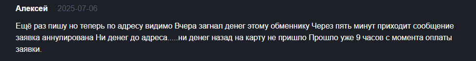 coinfy cc