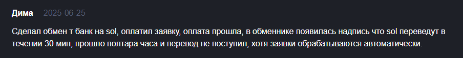 coinfy cc