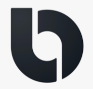 Coinrue