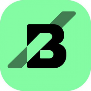 Coinsflickerbot