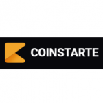 Coinstarte Com