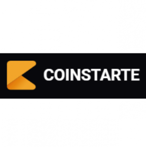 Coinstarte Com