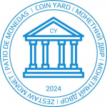 CoinYard